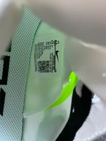 Käytetty Nike Zoom Gravity bike — kuva 4 / 5