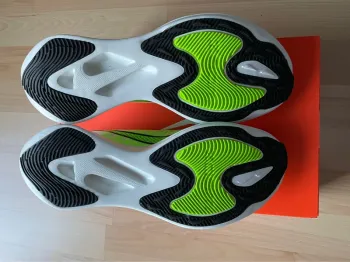 Käytetty Nike Zoom Gravity bike — kuva 3 / 5