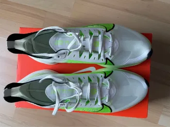 Käytetty Nike Zoom Gravity bike — kuva 2 / 5