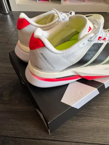 Używany Adidas Adizero Boston 13 bike — zdjęcie 5 z 5