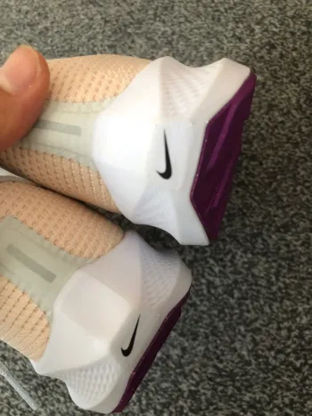 Käytetty Nike Damen Schuhe bike — kuva 12 / 15
