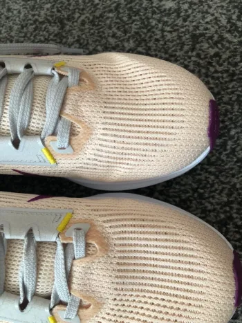 Käytetty Nike Damen Schuhe bike — kuva 6 / 15