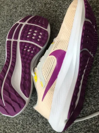 Käytetty Nike Damen Schuhe bike — kuva 10 / 15
