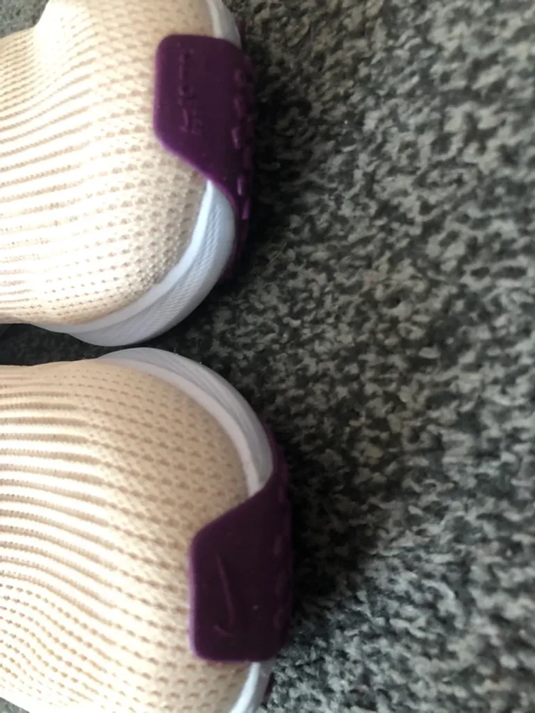 Käytetty Nike Damen Schuhe bike — kuva 7 / 15