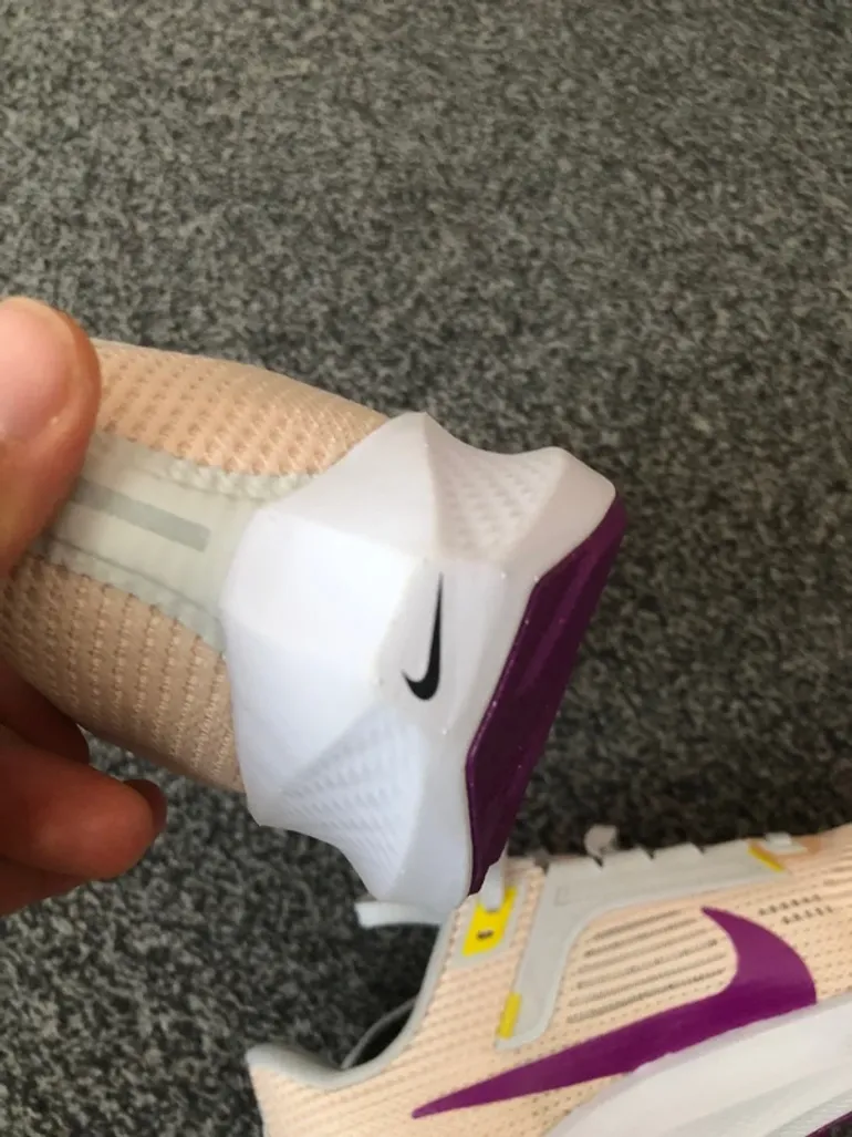Käytetty Nike Damen Schuhe bike — kuva 11 / 15