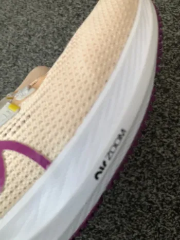 Käytetty Nike Damen Schuhe bike — kuva 13 / 15