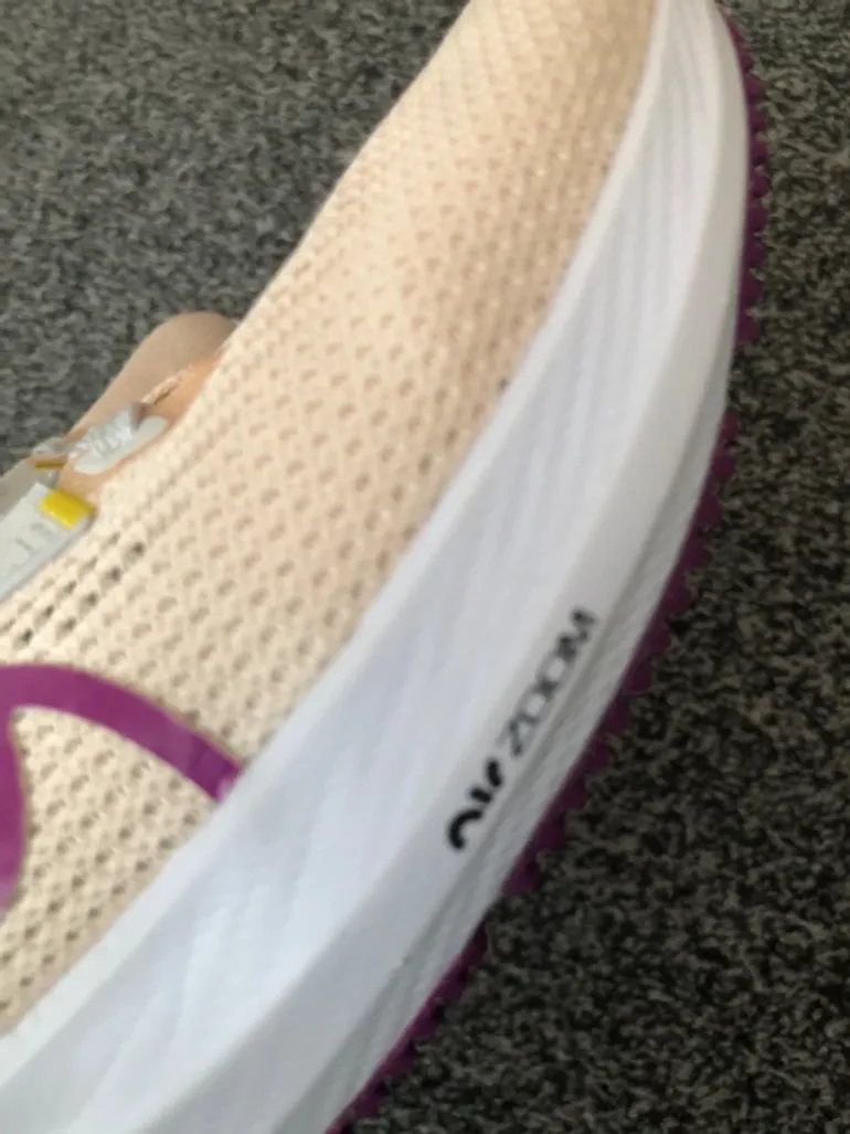 Käytetty Nike Damen Schuhe bike — kuva 13 / 15