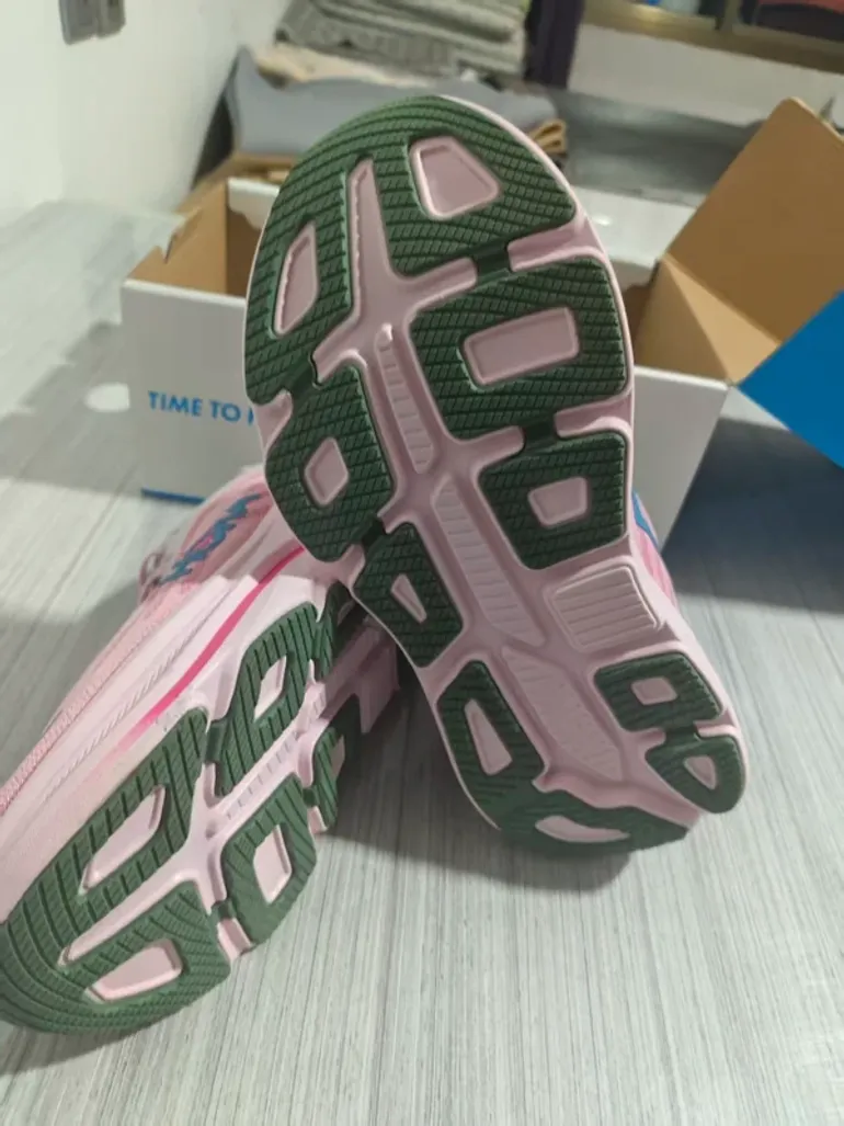 Použité Hoka Bondi 9 bike — obrázek 5 z 6