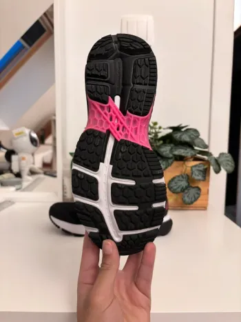 Použité Asics Running Shoes bike — obrázek 5 z 5