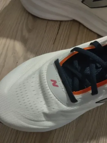 Použité New Balance 680 bike — obrázek 3 z 6