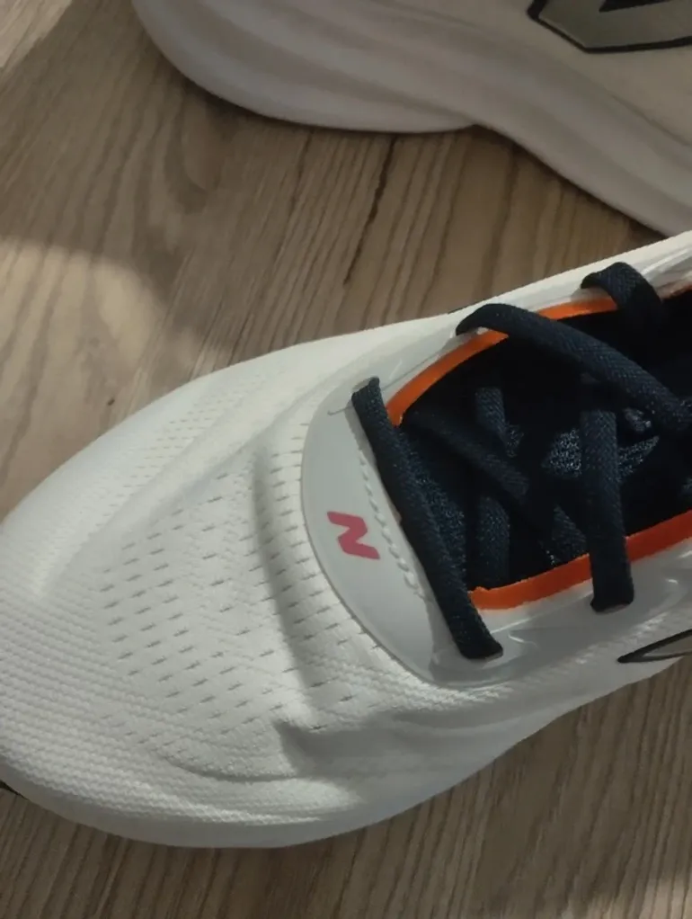 Použité New Balance 680 bike — obrázek 3 z 6