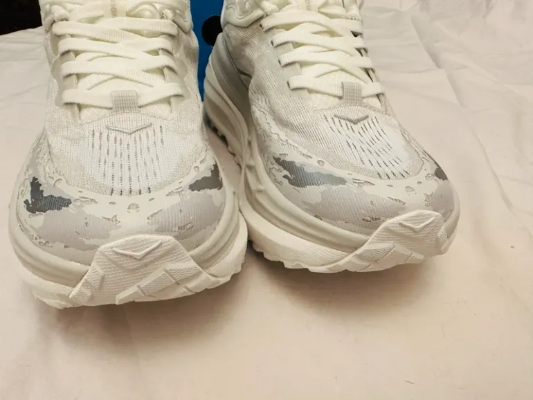 Použité Hoka Damen Sneaker bike — obrázek 3 z 12