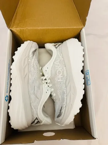 Použité Hoka Damen Sneaker bike — obrázek 1 z 12