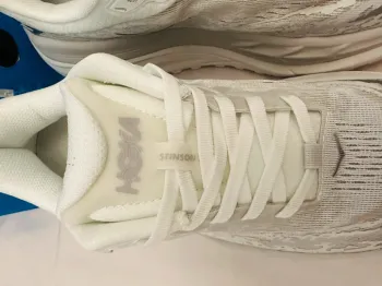 Použité Hoka Damen Sneaker bike — obrázek 4 z 12