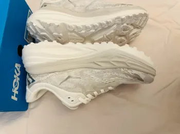 Použité Hoka Damen Sneaker bike — obrázek 9 z 12