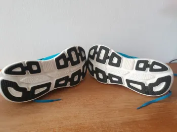 Použité Hoka Bondi 9 bike — obrázek 5 z 5