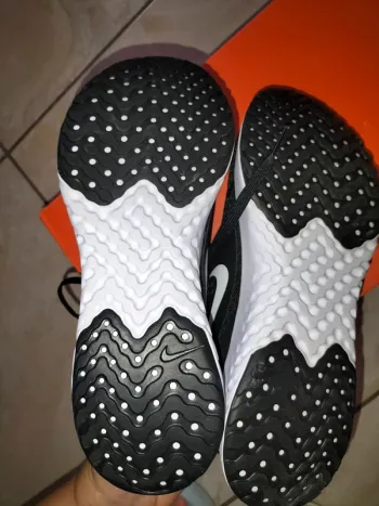 Použité Nike Scarpe bike — obrázek 5 z 6