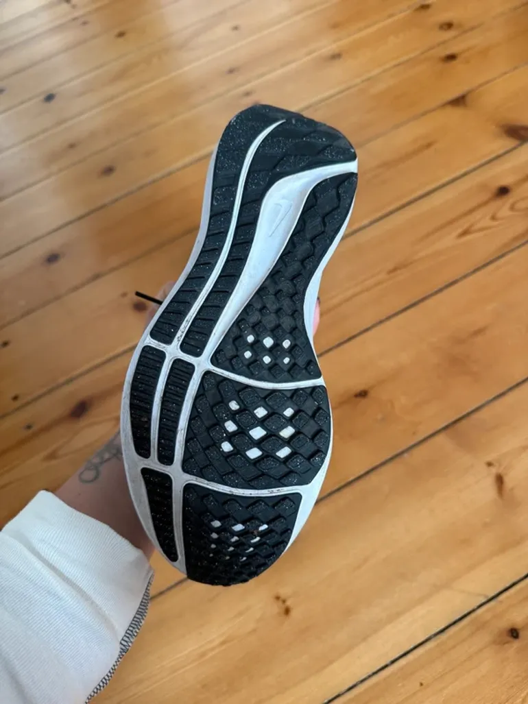 Použité Nike Running shoes bike — obrázek 5 z 5