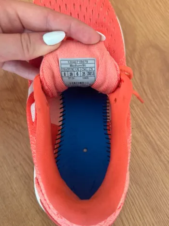 Brooks Ghost 16 bike de segunda mano — imagen 3 de 4