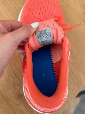 Brooks Ghost 16 bike de segunda mano — imagen 4 de 4