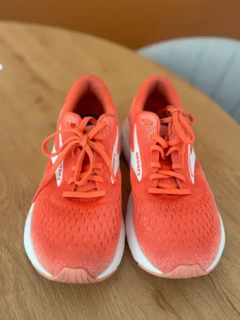 Brooks Ghost 16 bike de segunda mano — imagen 2 de 4