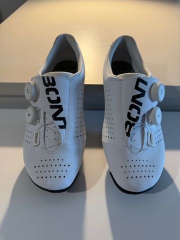 Używany Bont Vaypor SL 2026 Cycling Shoes