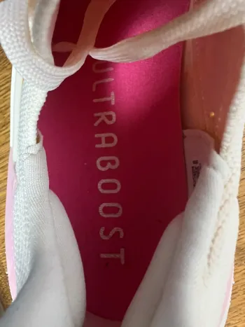 Adidas Ultraboost Light bike de segunda mano — imagen 7 de 7