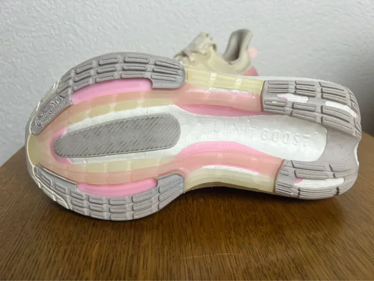 Adidas Ultraboost Light bike de segunda mano — imagen 5 de 7