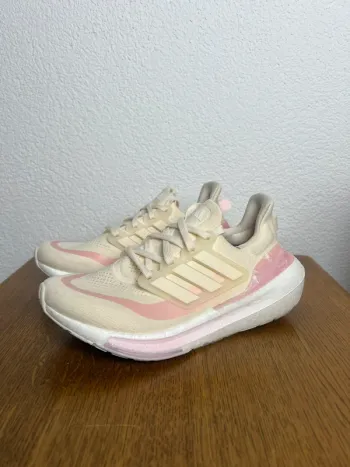 Adidas Ultraboost Light bike de segunda mano — imagen 2 de 7