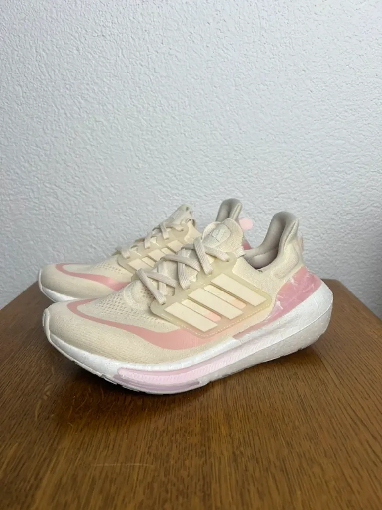 Adidas Ultraboost Light bike de segunda mano — imagen 2 de 7