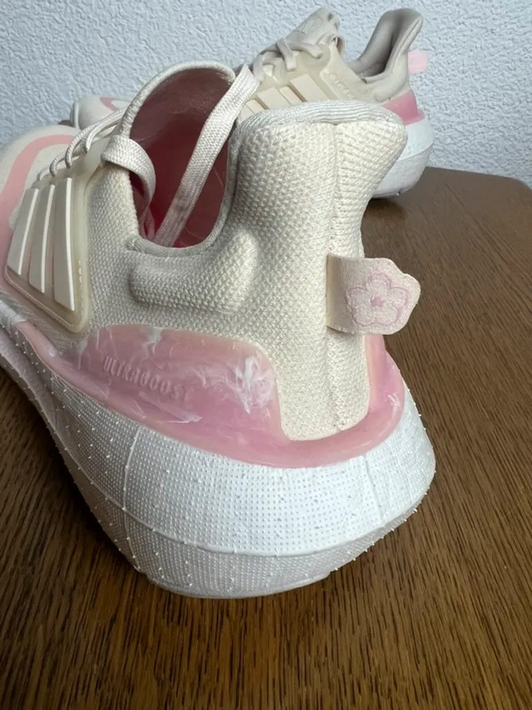 Adidas Ultraboost Light bike de segunda mano — imagen 6 de 7