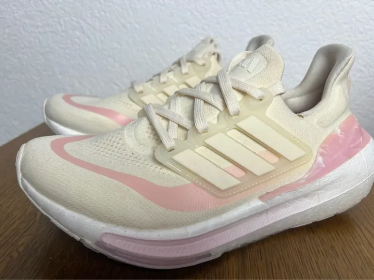 Adidas Ultraboost Light bike de segunda mano — imagen 3 de 7
