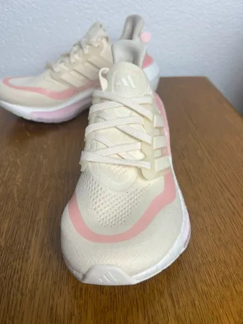 Adidas Ultraboost Light bike de segunda mano — imagen 4 de 7