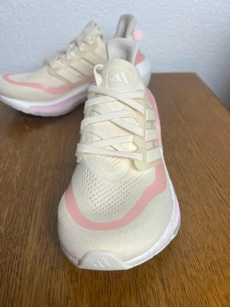 Adidas Ultraboost Light bike de segunda mano — imagen 4 de 7