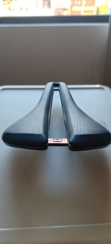 Bontrager Aeolus Comp Saddles & Seatposts d'occasion