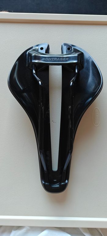 Używany Bontrager Aeolus Comp bike — zdjęcie 8 z 12