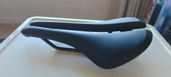 Używany Bontrager Aeolus Comp bike — zdjęcie 4 z 12