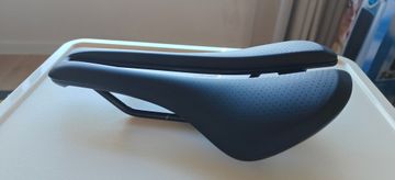 Gebrauchtes Bontrager Aeolus Comp bike — Bild 4 von 12
