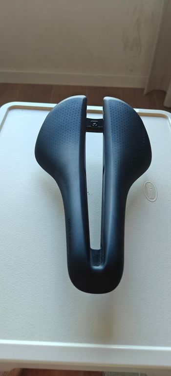 Używany Bontrager Aeolus Comp bike — zdjęcie 2 z 12