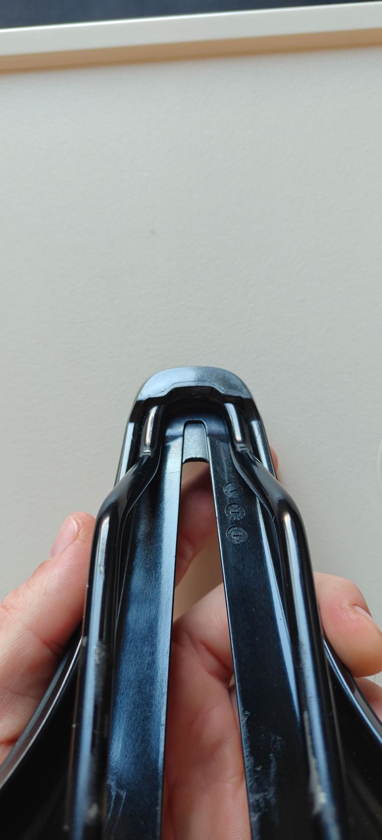 Używany Bontrager Aeolus Comp bike — zdjęcie 12 z 12