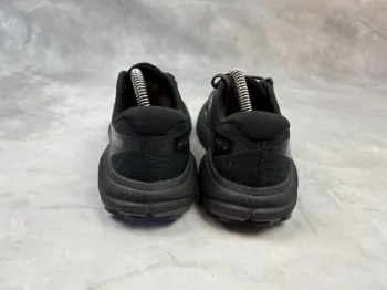 Used Brooks Divide 5 GTX bike — image 6 of 9