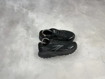 Used Brooks Divide 5 GTX bike — image 1 of 9