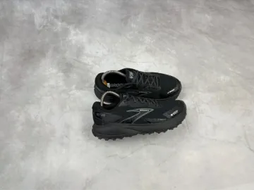 Käytetty Brooks Divide 5 GTX Running Shoes