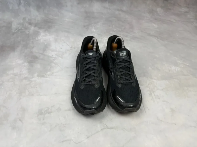 Used Brooks Divide 5 GTX bike — image 2 of 9
