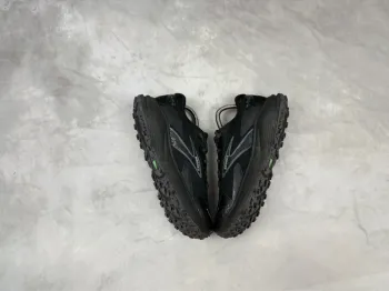 Used Brooks Divide 5 GTX bike — image 4 of 9