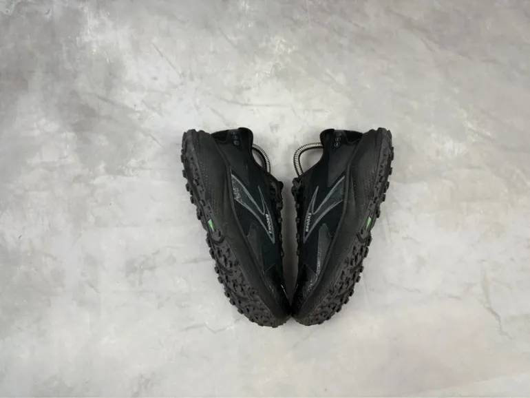 Used Brooks Divide 5 GTX bike — image 4 of 9