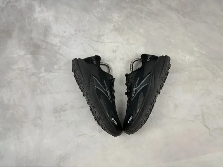 Used Brooks Divide 5 GTX bike — image 3 of 9