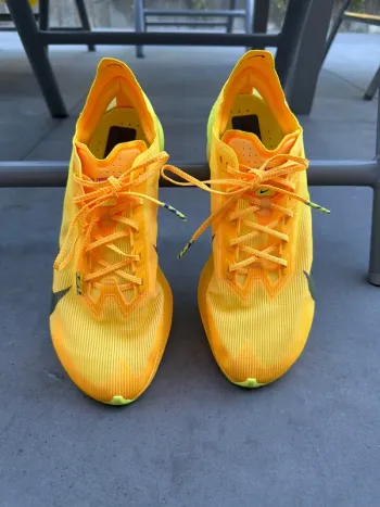 Used Nike Vaporfly 04 bike — image 1 of 7