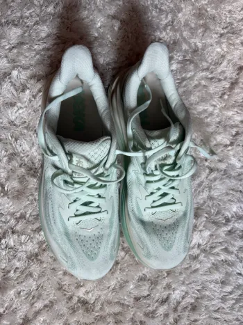Used Hoka Clifton 10 bike — image 2 of 7