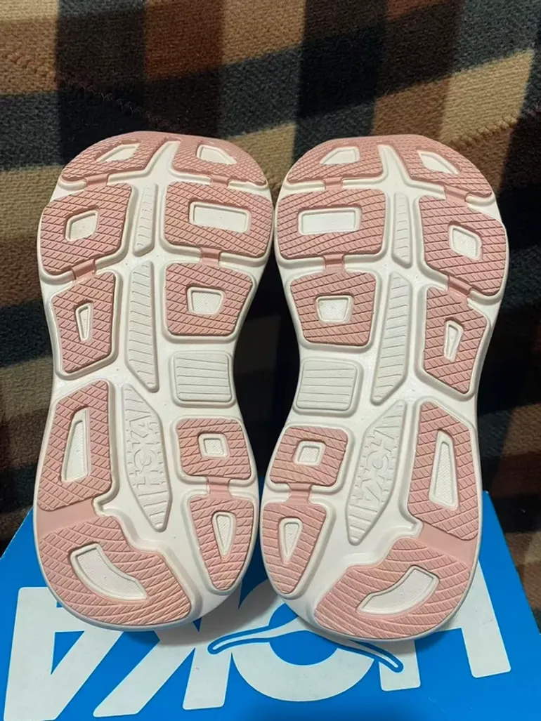 Used Hoka Baskets bike — image 4 of 10